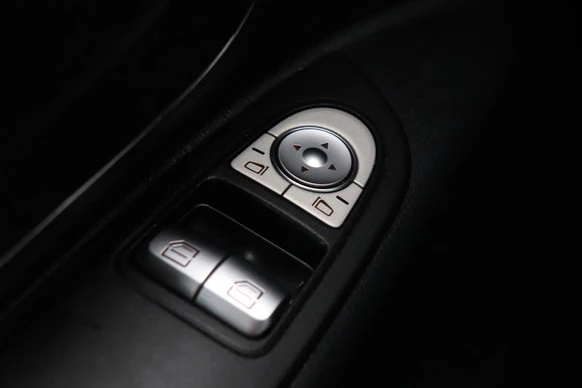 Mercedes-Benz Vito - Afbeelding 18 van 28