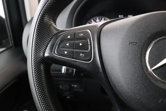 Mercedes-Benz Vito - Afbeelding 19 van 28