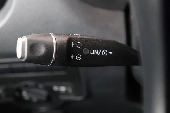 Mercedes-Benz Vito - Afbeelding 21 van 28