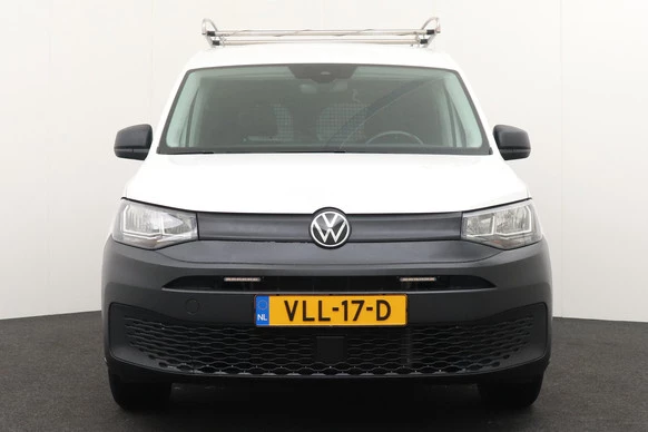 Volkswagen Caddy - Afbeelding 3 van 30