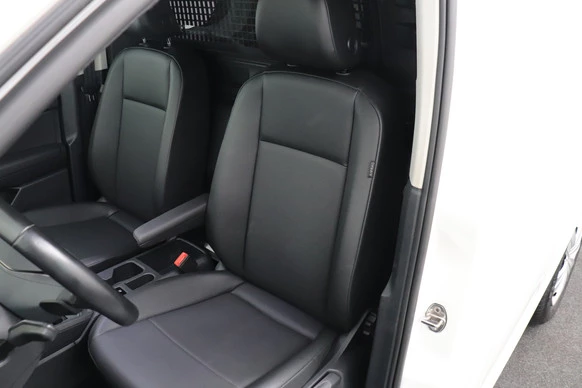 Volkswagen Caddy - Afbeelding 9 van 30