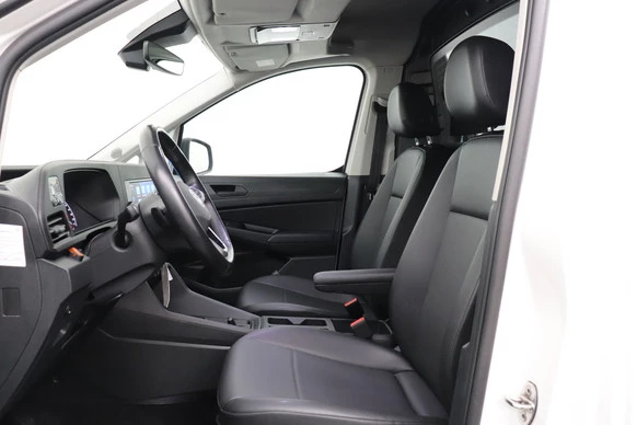 Volkswagen Caddy - Afbeelding 10 van 30