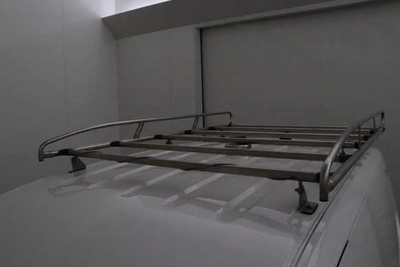 Volkswagen Caddy - Afbeelding 11 van 30