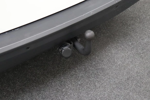 Volkswagen Caddy - Afbeelding 12 van 30