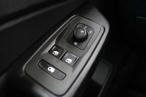 Volkswagen Caddy - Afbeelding 18 van 30