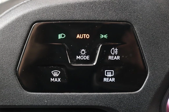 Volkswagen Caddy - Afbeelding 19 van 30