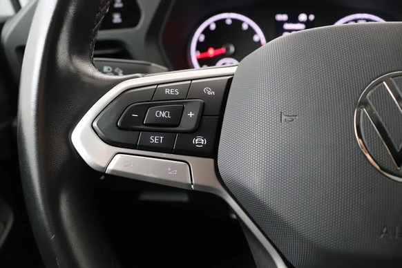 Volkswagen Caddy - Afbeelding 20 van 30