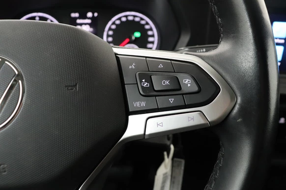 Volkswagen Caddy - Afbeelding 21 van 30