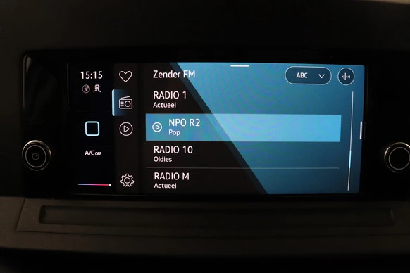 Volkswagen Caddy - Afbeelding 24 van 30