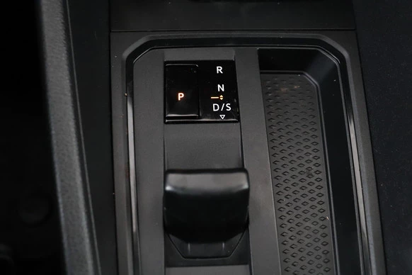 Volkswagen Caddy - Afbeelding 30 van 30