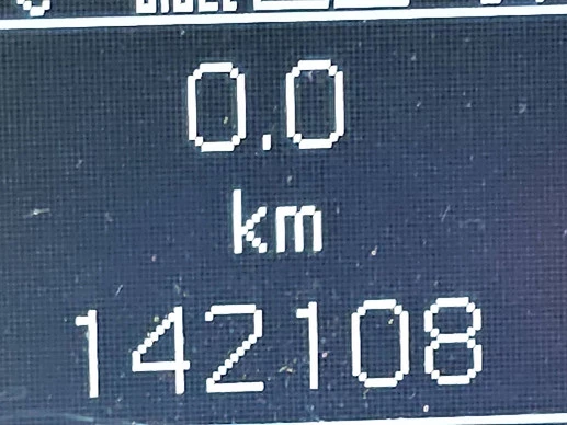 Mercedes-Benz Sprinter - Afbeelding 8 van 17