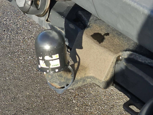 Mercedes-Benz Sprinter - Afbeelding 15 van 17