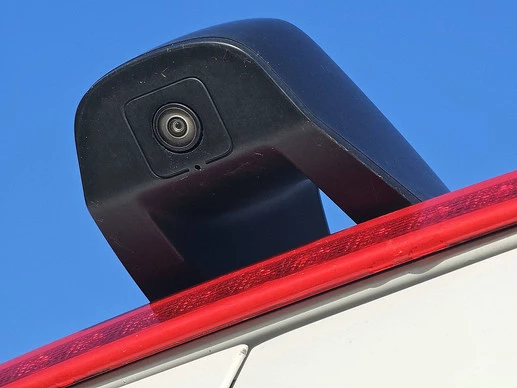 Mercedes-Benz Sprinter - Afbeelding 16 van 17