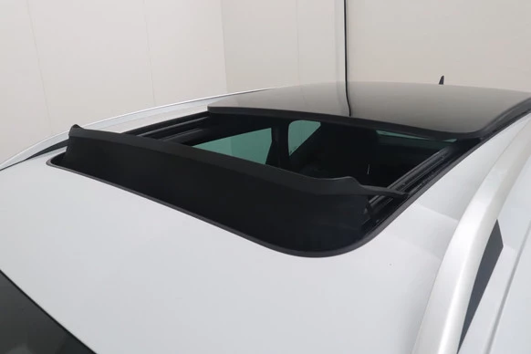 SEAT Ateca - Afbeelding 8 van 30