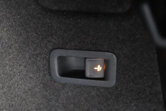 SEAT Ateca - Afbeelding 15 van 30