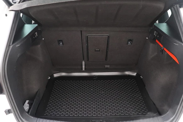 SEAT Ateca - Afbeelding 16 van 30