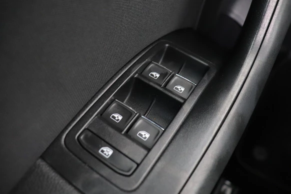 SEAT Ateca - Afbeelding 20 van 30