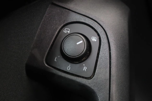 SEAT Ateca - Afbeelding 21 van 30