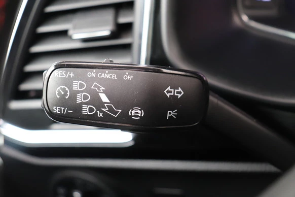 SEAT Ateca - Afbeelding 24 van 30