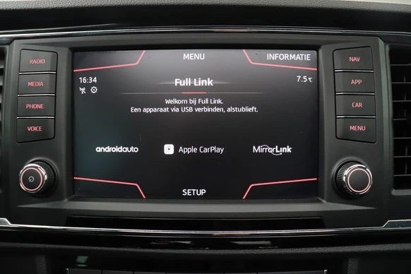 SEAT Ateca - Afbeelding 30 van 30