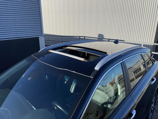 Kia e-Niro - Afbeelding 3 van 30