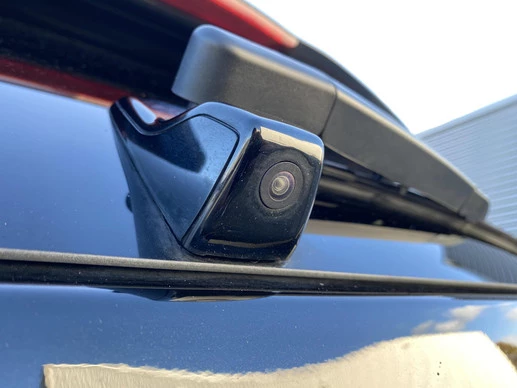 Kia e-Niro - Afbeelding 12 van 30