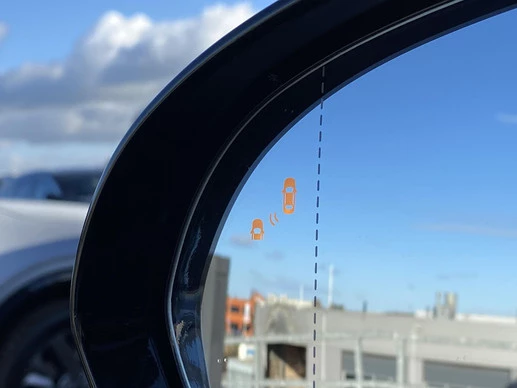 Kia e-Niro - Afbeelding 21 van 30