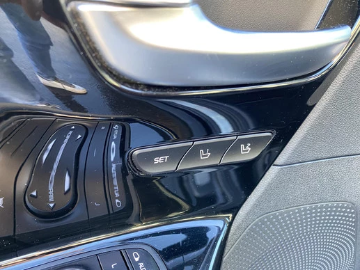 Kia e-Niro - Afbeelding 24 van 30