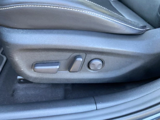 Kia e-Niro - Afbeelding 27 van 30