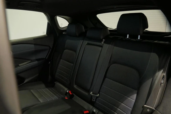 Nissan QASHQAI - Afbeelding 13 van 30