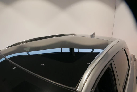 Nissan QASHQAI - Afbeelding 17 van 30