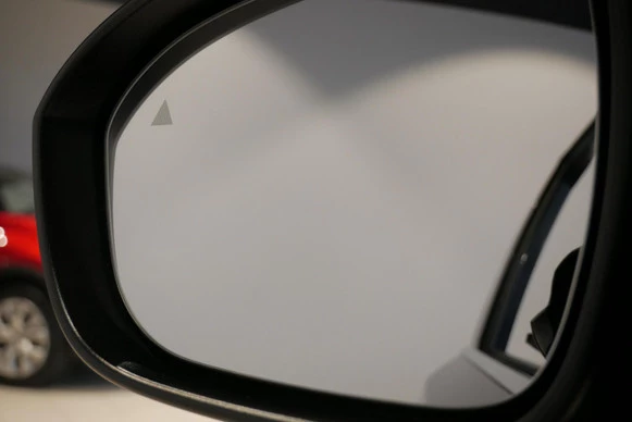 Nissan QASHQAI - Afbeelding 22 van 30