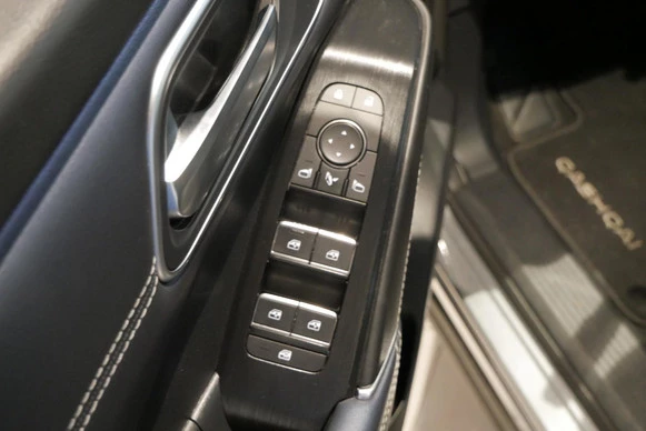 Nissan QASHQAI - Afbeelding 23 van 30