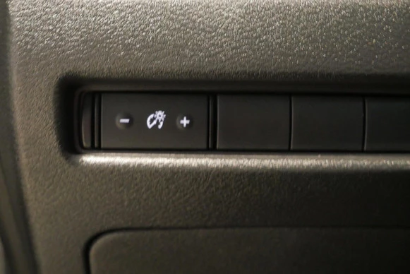 Nissan QASHQAI - Afbeelding 25 van 30