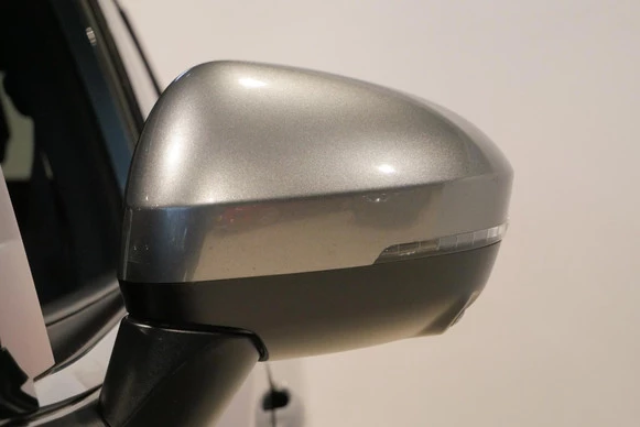 Nissan QASHQAI - Afbeelding 28 van 30