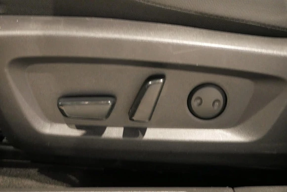 Nissan QASHQAI - Afbeelding 29 van 30