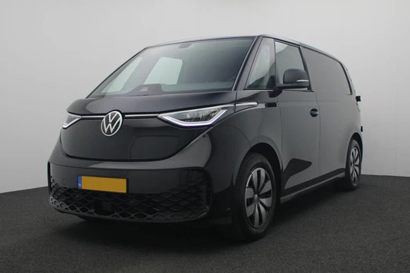 Volkswagen ID. Buzz Cargo - Afbeelding 1 van 30