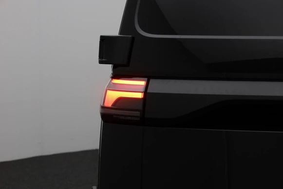 Volkswagen ID. Buzz Cargo - Afbeelding 16 van 30