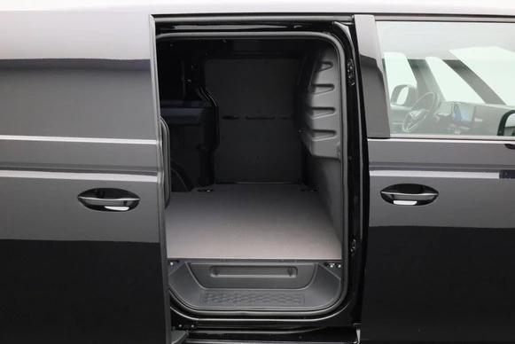 Volkswagen ID. Buzz Cargo - Afbeelding 20 van 30