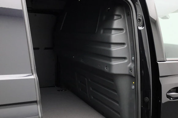 Volkswagen ID. Buzz Cargo - Afbeelding 21 van 30