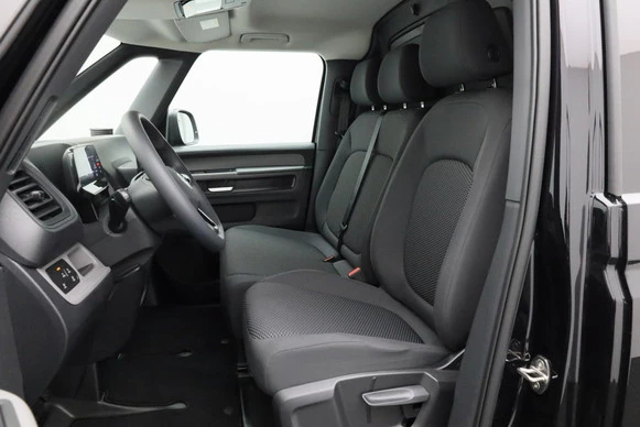Volkswagen ID. Buzz Cargo - Afbeelding 23 van 30