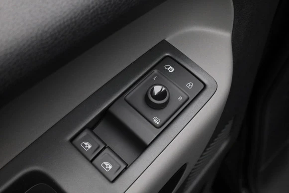 Volkswagen ID. Buzz Cargo - Afbeelding 24 van 30