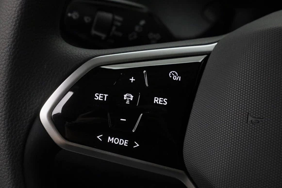 Volkswagen ID. Buzz Cargo - Afbeelding 25 van 30