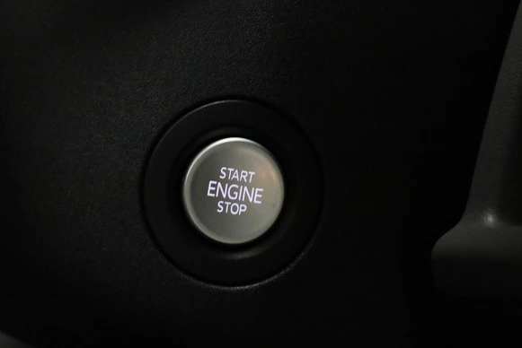 Volkswagen ID. Buzz Cargo - Afbeelding 28 van 30