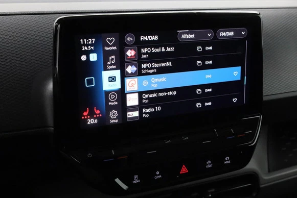 Volkswagen ID. Buzz Cargo - Afbeelding 30 van 30