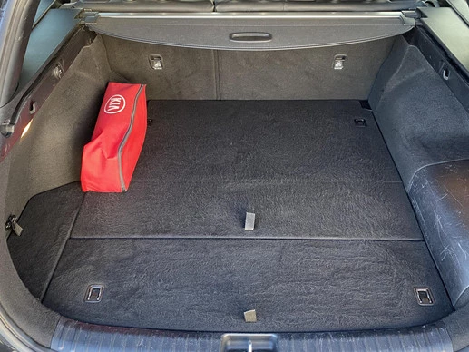 Kia Ceed Sportswagon - Afbeelding 8 van 30