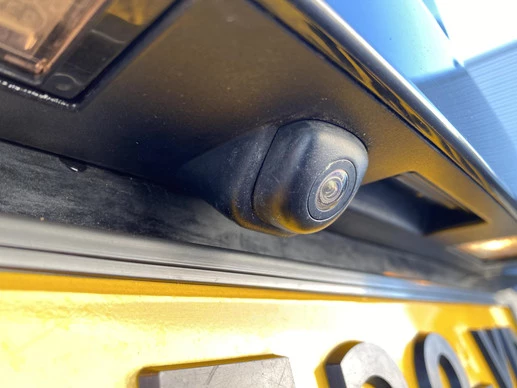 Kia Ceed Sportswagon - Afbeelding 9 van 30