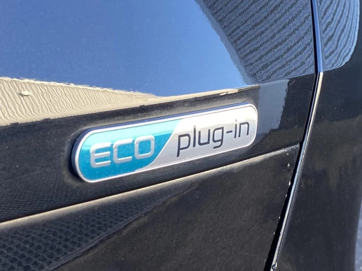 Kia Ceed Sportswagon - Afbeelding 11 van 30