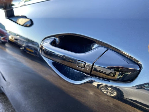 Kia Ceed Sportswagon - Afbeelding 17 van 30