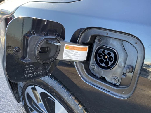 Kia Ceed Sportswagon - Afbeelding 18 van 30